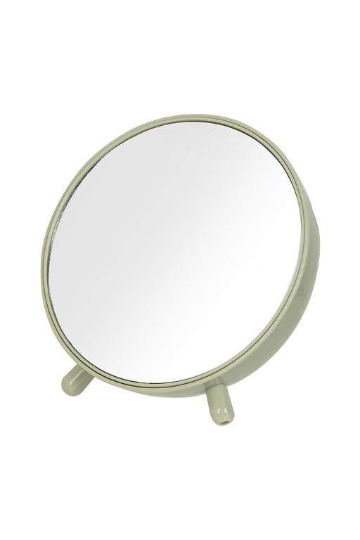  Alison Makyaj Aynası