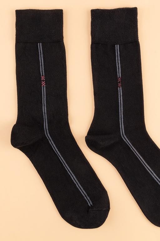  Hıbou Erkek Soket Çorap