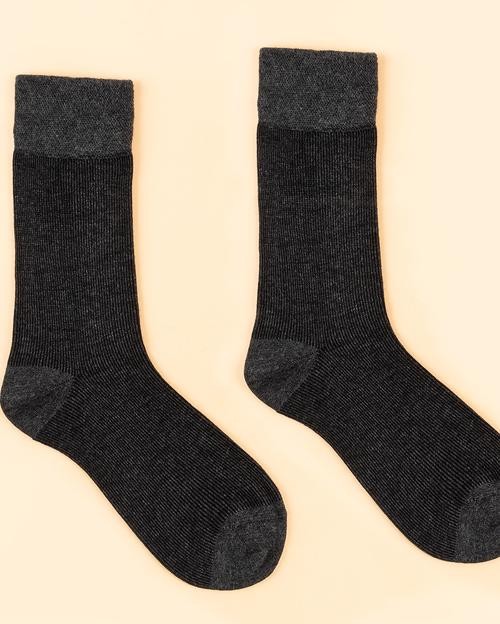 Tıgre Erkek Soket Çorap