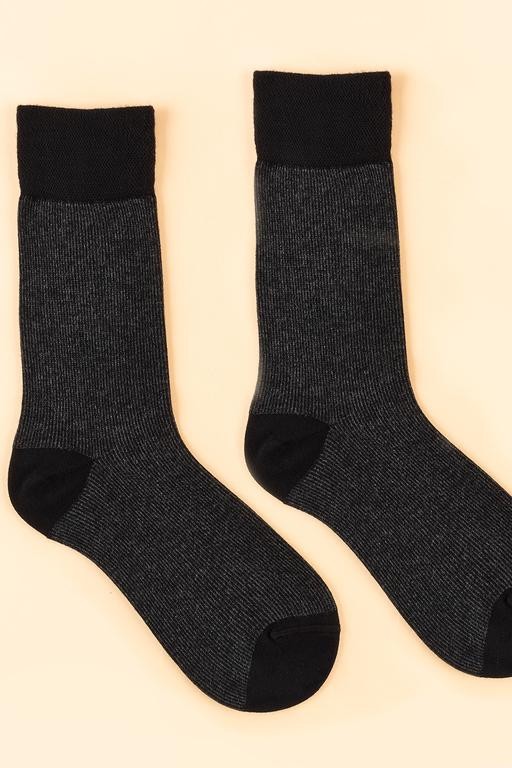  Tıgre Erkek Soket Çorap