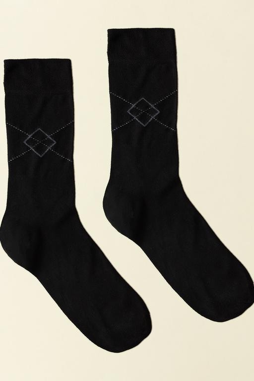  Lıon Erkek Soket Çorap