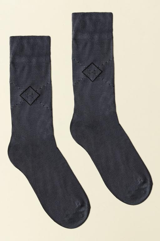  Lıon Erkek Soket Çorap