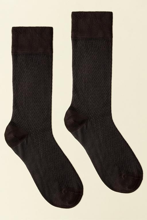  Oıseau Erkek Soket Çorap