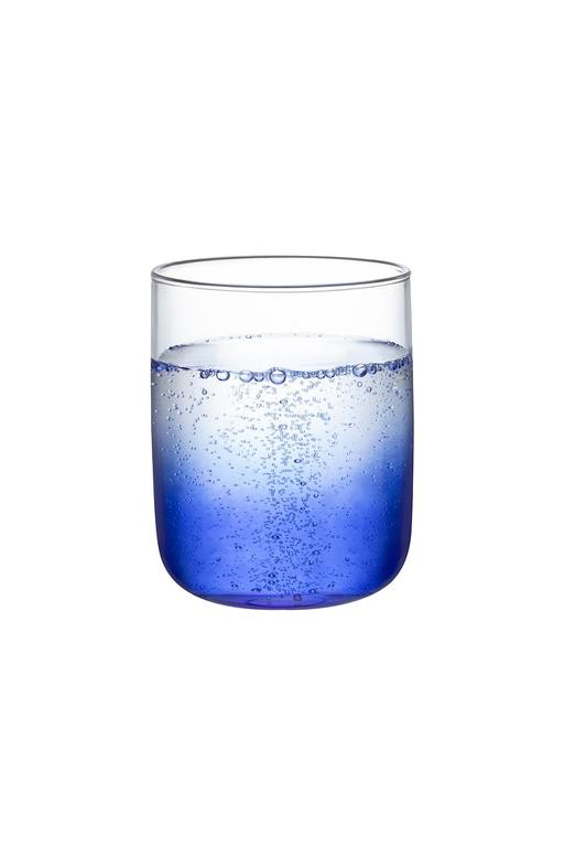  Musette 4lü Su Bardağı Seti - 270 ml
