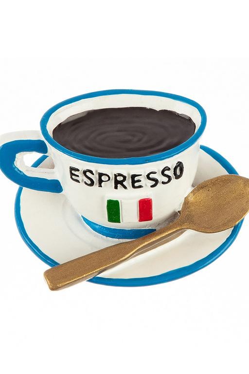 Magnet-Espresso