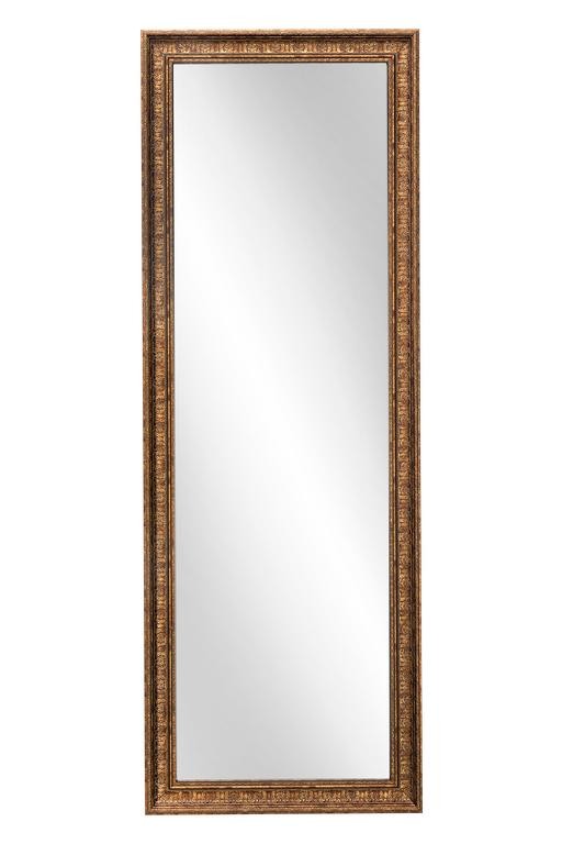  Belda Ayna