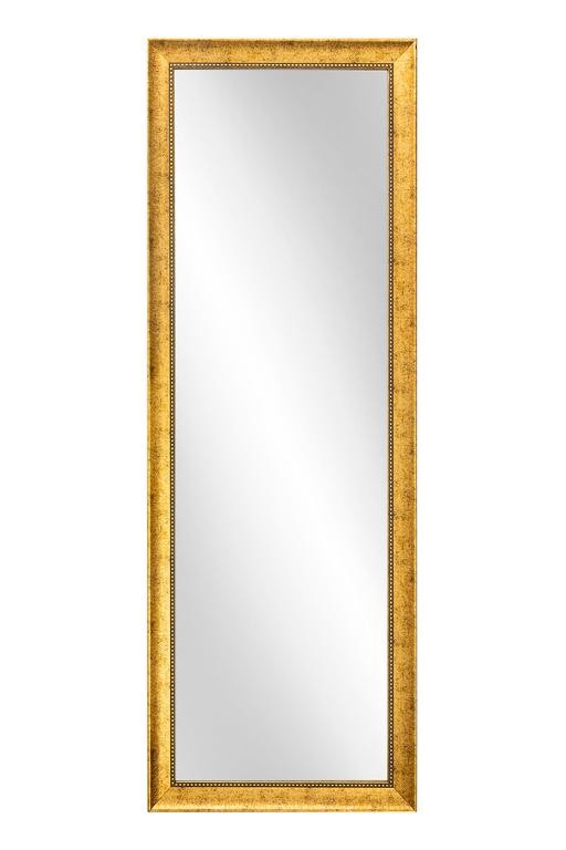  Angilia Ayna