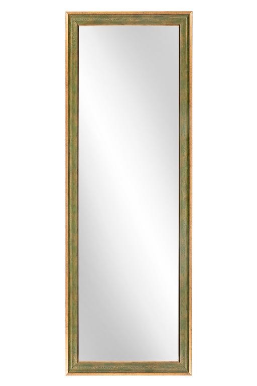  Aubert Ayna