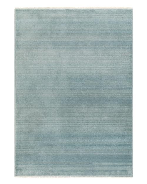 Orient Alvia Halı - Mavi - 120x170 cm