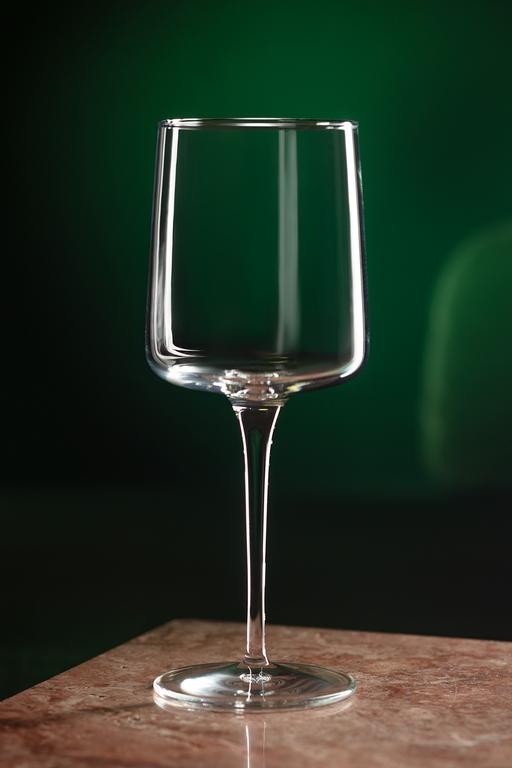  Musette 4-lü Şarap Kadehi Seti