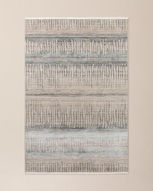 Curtice Halı - 160x230 cm