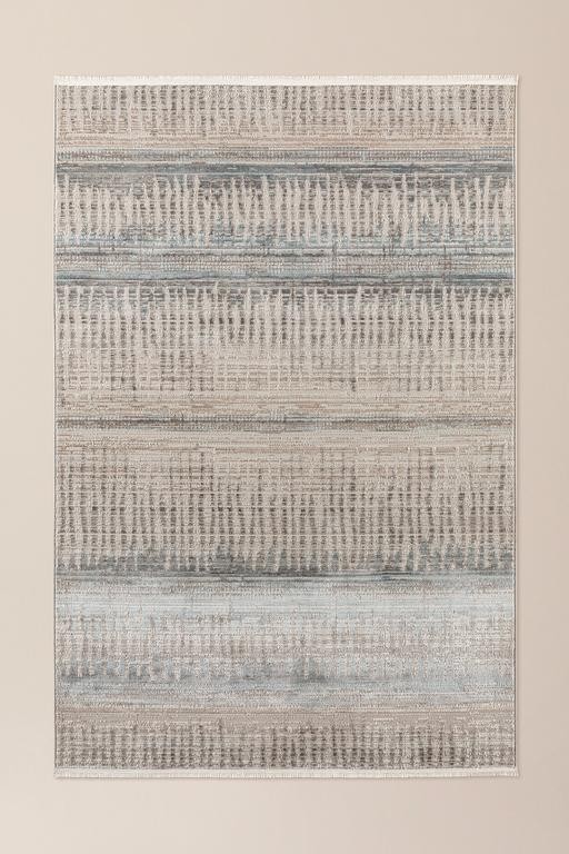  Curtice Halı - 120x180 cm