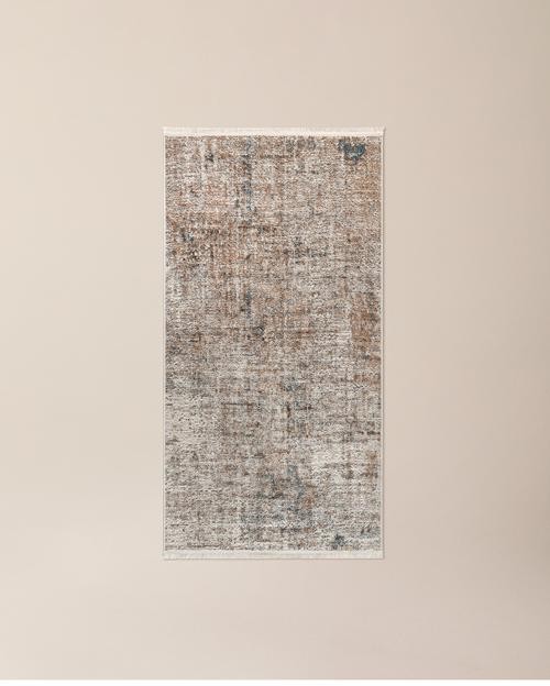 Moneau Halı - 80x150 cm