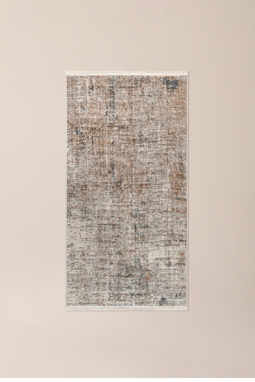  Moneau Halı - 80x150 cm