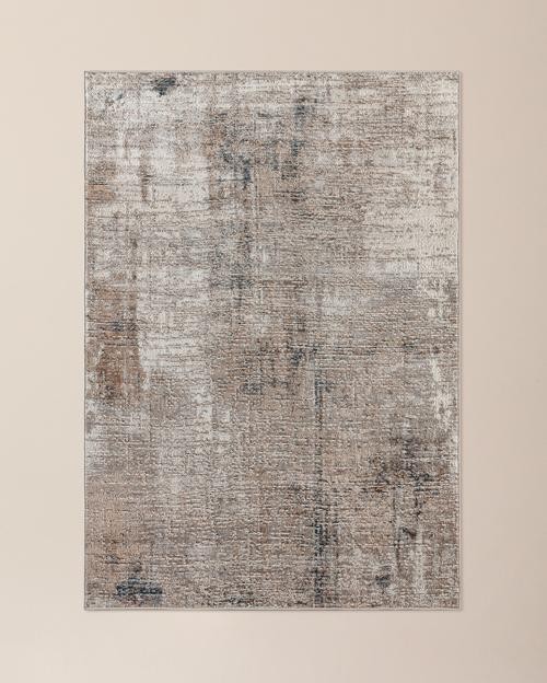 Moneau Halı - 120x180 cm