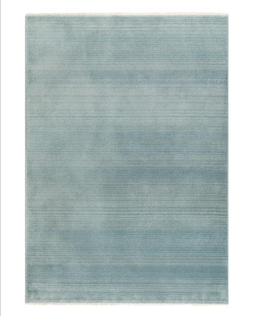 Orient Alvia Halı - Mavi - 200x280 cm