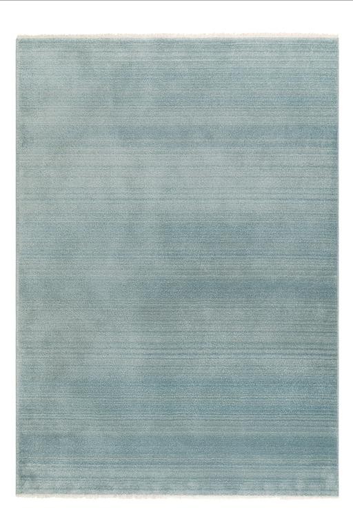  Orient Alvia Halı - Mavi - 200x280 cm